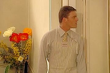 Abgefickte Arschfotzen