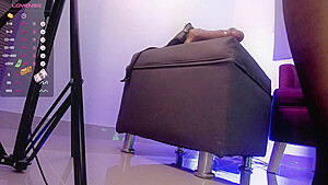 Exotic Xxx Movie Milf Try To Watch For Like In Your Dreams