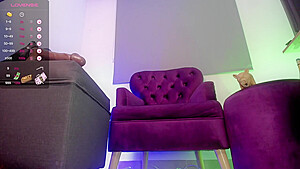 Exotic Xxx Movie Milf Try To Watch For Like In Your Dreams