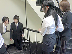 Incredible Japanese chick in Best Amateur, HD JAV video