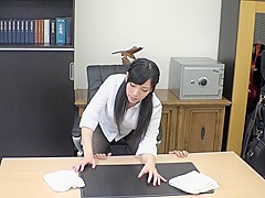 Incredible Japanese chick in Best Amateur, HD JAV video