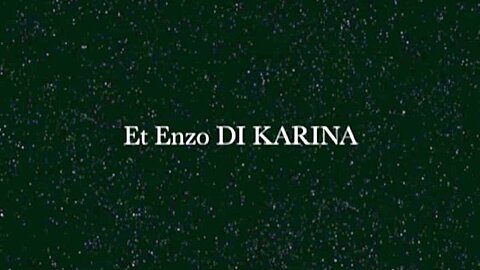 Jess Stornger Fucked By Enzo In Leathers - FrenchFuckers