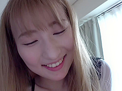 VNTS14 Cuuuuuuty japaneeseeee cooooool OH YEAH